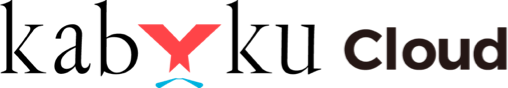 kabukuCloud