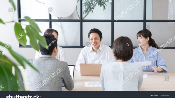 保護中： 【白銅株式会社】生産財ECサイト「白銅ネットサービス」における切削加工品のデジタル調達サービス開発をカブクが支援