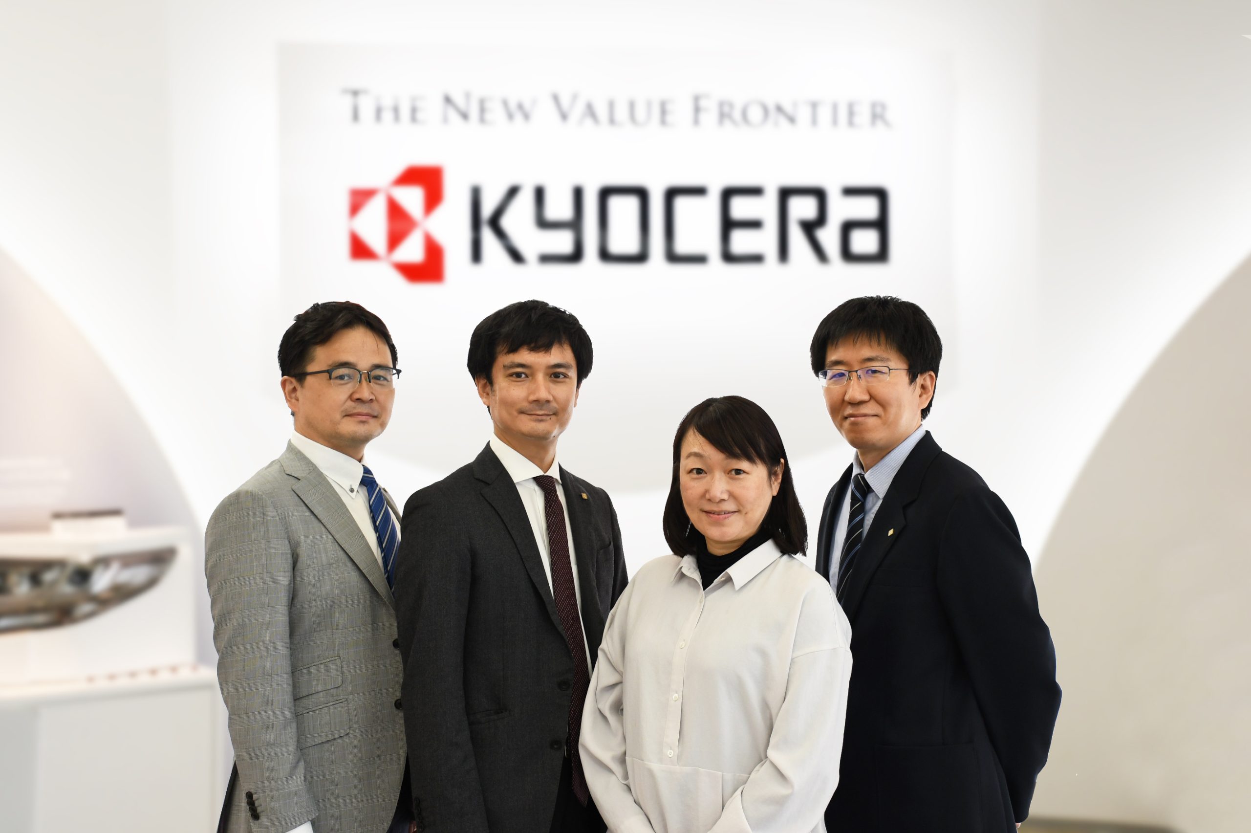 京セラ株式会社】Cost PRO(現:GENKEI VAULT)の工具選定ロジックを応用